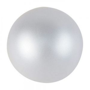 PELOTAS ANTI-STRESS LISAS personalizada